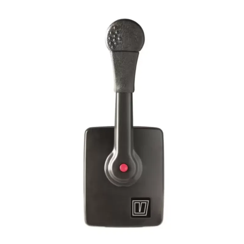 Commande voilier AFSTZIJ*Vetus Best