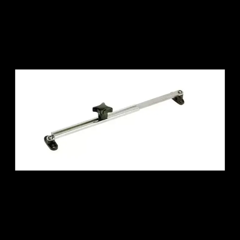 Sale Compas inox Ameublement & Quincaillerie Intérieure·Vérin & Compas|Quincaillerie Marine·Compas & Vérin