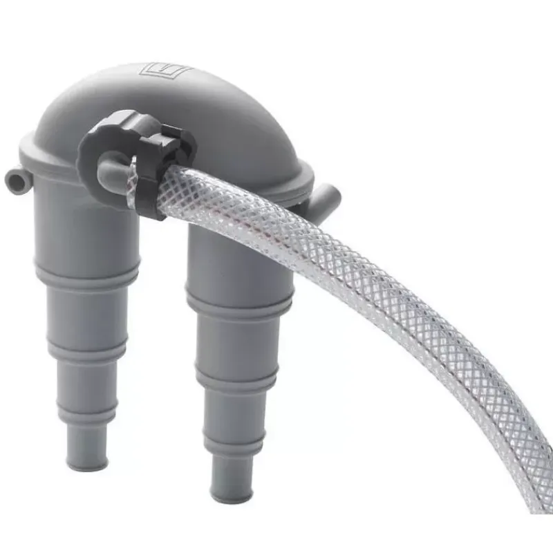 Online Coude anti-siphon ø13 à 32 mm | A durite Plomberie·Clapet Anti Retour Et Coude Anti-Siphon