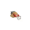 Sale Coupe batterie bipolaire 250 A Distribution & Protection·Coupe-Circuit|Distribution & Protection·Coupe-Batterie & Commutateur