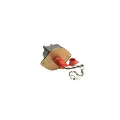 Sale Coupe batterie bipolaire 250 A Distribution & Protection·Coupe-Circuit|Distribution & Protection·Coupe-Batterie & Commutateur