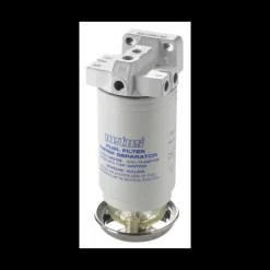 Outlet Filtre décanteur avec pompe jusqu'à 240 CV Circuit Carburant·Filtre & Pré-Filtre