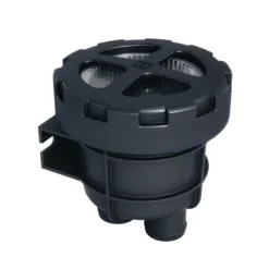 Best Filtre démontage facile FTR330M Equipement Moteur In-Bord·Filtre Eau De Mer