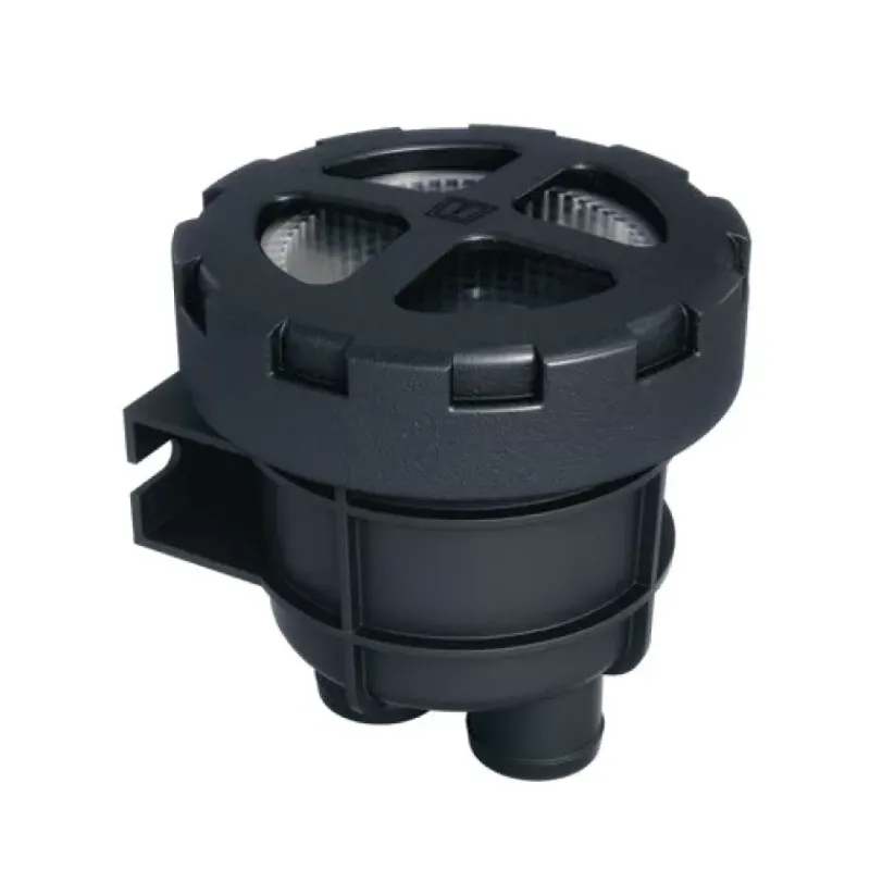 Best Filtre démontage facile FTR330M Equipement Moteur In-Bord·Filtre Eau De Mer