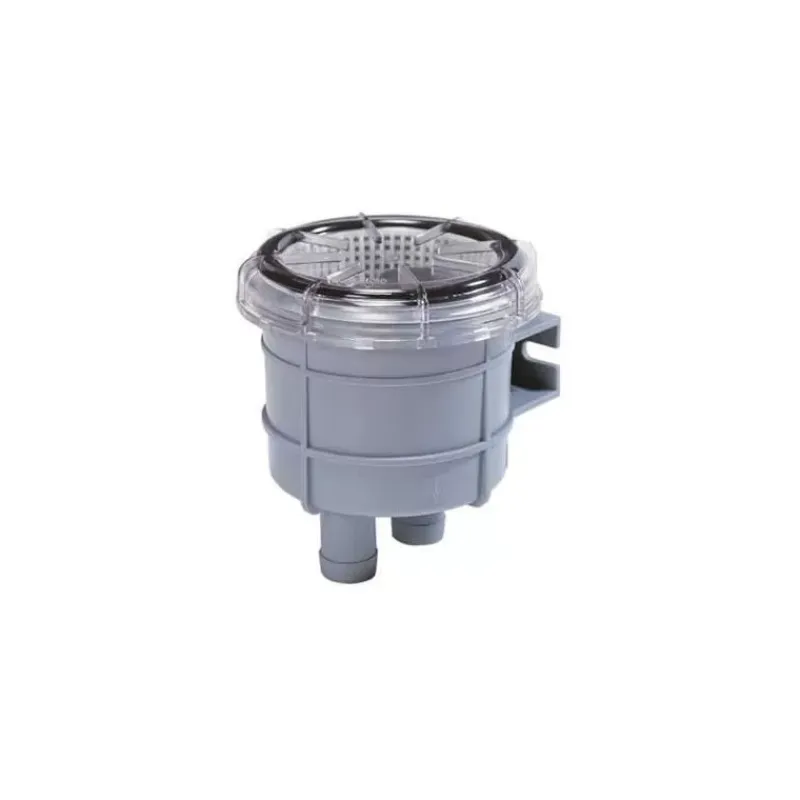 Filtre FTR 140*Vetus Clearance