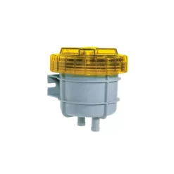 Outlet Filtre séparateur eau/huile Pompe De Cale Et Moyen D'Asséchement·Accessoire Pompe De Cale
