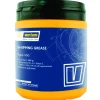 Graisse marine VSG | tous usages Produits & Matériel D'Entretien·Graisse, Lubrifiant & Dégrippant|Produit D'Entretien Et De Nettoyage·Dégrippant, Lubrifiant Et Graisse