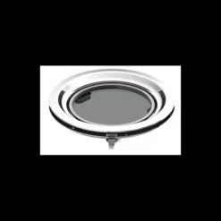 Online Hublot inox rond PWS Hublot & Aération·Hublot & Panneau De Pont