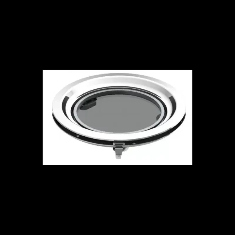 Online Hublot inox rond PWS Hublot & Aération·Hublot & Panneau De Pont