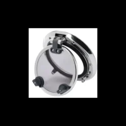 Online Hublot inox rond PWS Hublot & Aération·Hublot & Panneau De Pont