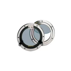 Hublot rond PQ Hublot & Aération·Hublot & Panneau De Pont