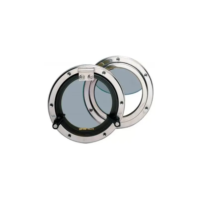Hublot rond PQ Hublot & Aération·Hublot & Panneau De Pont