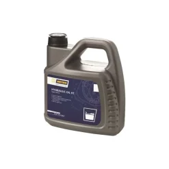 Discount Huile Hydraulique VHT Entretien Moteur·Lubrifiant & Huile|Poste De Pilotage·Direction & Accessoire
