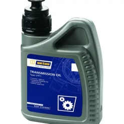 Best Huile inverseur VTF1 Entretien Moteur·Lubrifiant & Huile