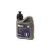 Huile moteur 4 temps 10W-30 VFS*Vetus Hot