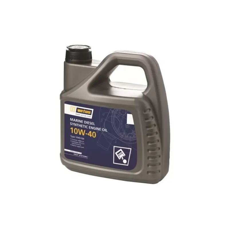 Best Huile synthétique 10W40 Entretien Moteur·Lubrifiant & Huile