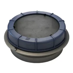Hot ILT Trappe universelle tout réservoir Réservoir D'Eau·Accessoire Réservoir|Réservoir D'Eau·Accessoires Pour Réservoir