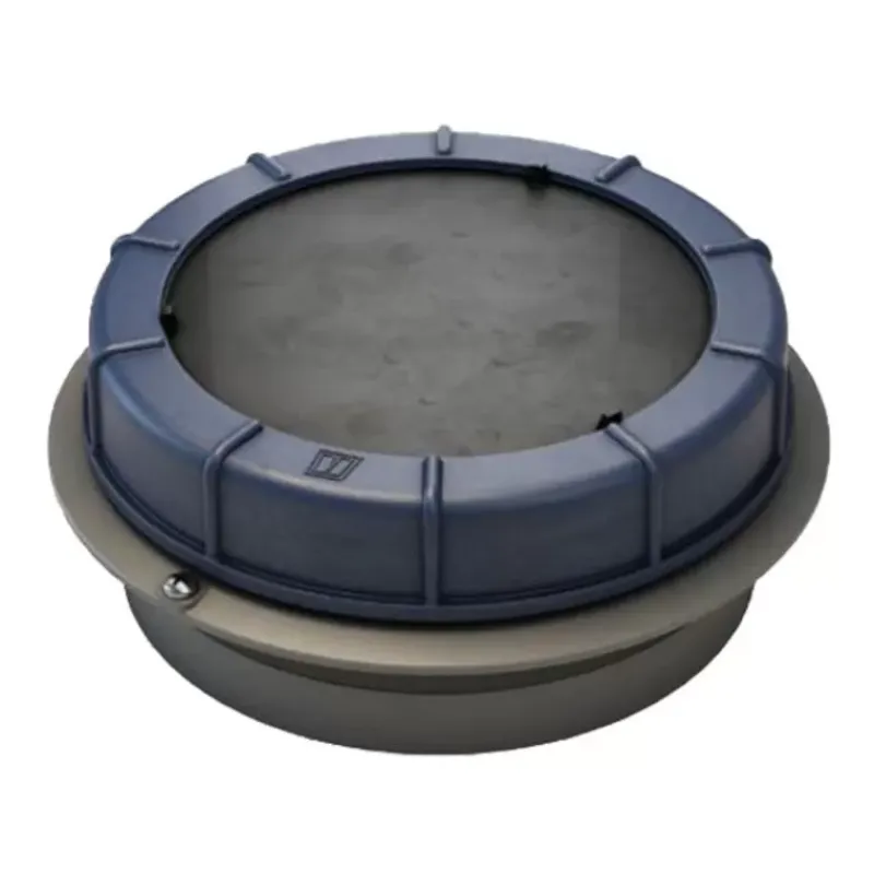 Hot ILT Trappe universelle tout réservoir Réservoir D'Eau·Accessoire Réservoir|Réservoir D'Eau·Accessoires Pour Réservoir