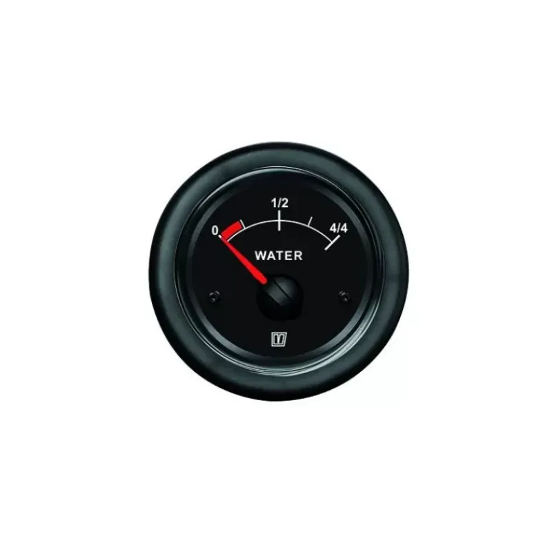 Indicateur de niveau d'eau*Vetus Discount