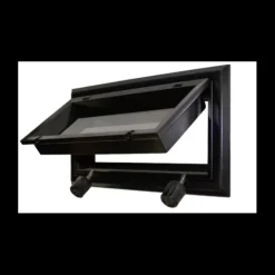 Jeu de molettes de rechange pour hublot PL, PM, PZ, PW, PX*Vetus Hot