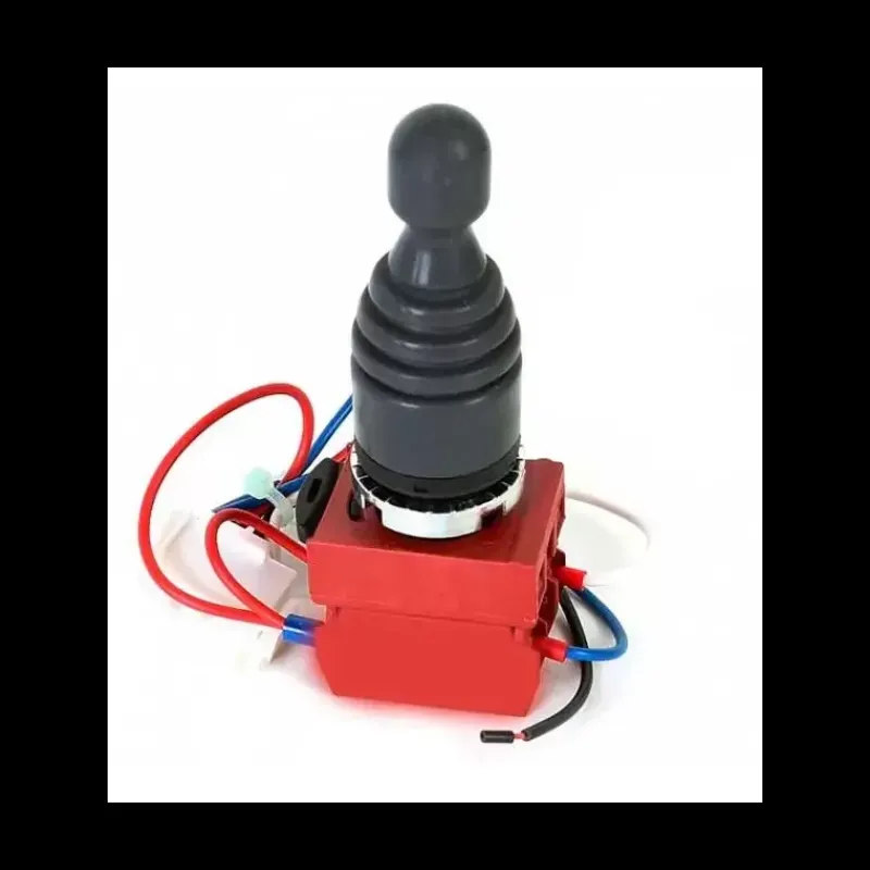Joystick seul sans temporisation*Vetus Outlet