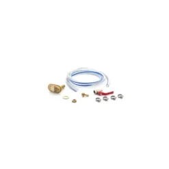 Discount Kit bronze prise eau de mer Plomberie·Passe-Cloison & Grand Épaulement|Plomberie·Passe Coque & Passe Cloison