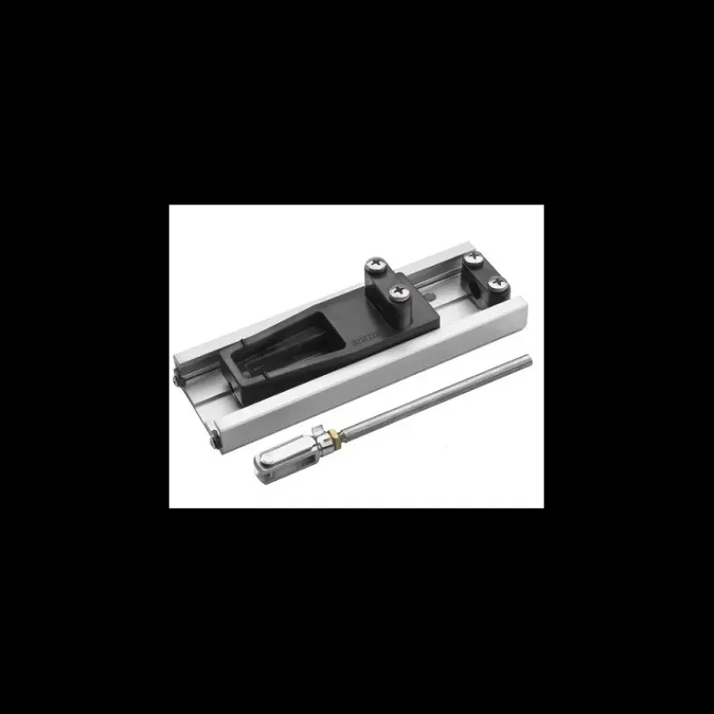 Kit double poste inverseur*Vetus Sale