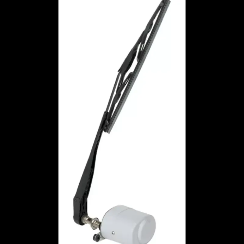 Kit essuie glace 12V complet*Vetus