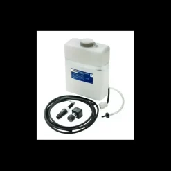 Kit lave glace complet 12/24V*Vetus Sale