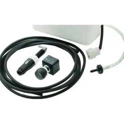 Kit lave glace complet 12/24V*Vetus Sale