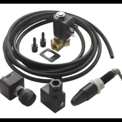 Kit lave glace sur réseau d'eau*Vetus Clearance