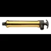 Kit pompe de vidange manuelle*Vetus Discount