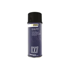 Lubrifiant Teflon*Vetus Online