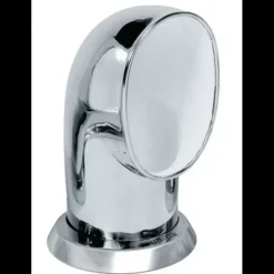 Manche à air inox ø 125 mm*Vetus New