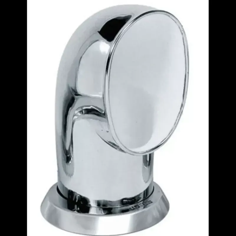 Manche à air inox ø 125 mm*Vetus New
