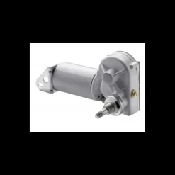 Moteur d'essuie glace DIN axe 25 ou 51 mm*Vetus Clearance