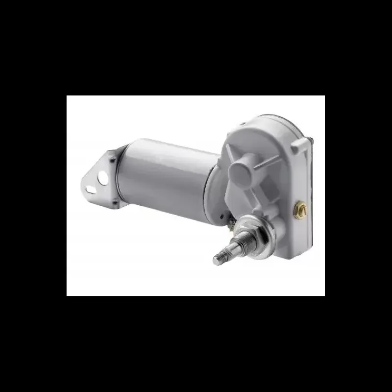 Moteur d'essuie glace DIN axe 25 ou 51 mm*Vetus Clearance
