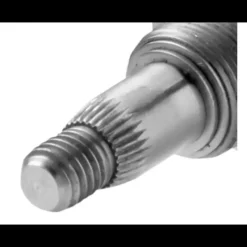 Moteur d'essuie glace DIN axe 25 ou 51 mm*Vetus Clearance