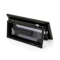 Moustiquaire pour hublot de type PL*Vetus Online