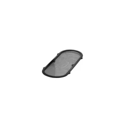 Moustiquaire pour hublot ovale PM*Vetus Clearance