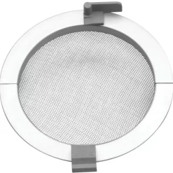 Moustiquaire pour hublot PWS*Vetus