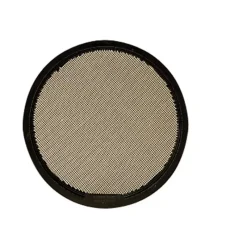 Outlet Moustiquaire pour hublot PQ Hublot & Aération·Moustiquaire, Occultant Hublot & Panneau|Hublot & Aération·Hublot & Panneau De Pont