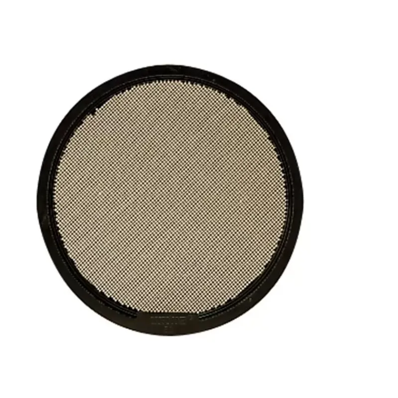 Outlet Moustiquaire pour hublot PQ Hublot & Aération·Moustiquaire, Occultant Hublot & Panneau|Hublot & Aération·Hublot & Panneau De Pont
