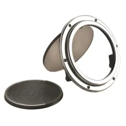Outlet Moustiquaire pour hublot PQ Hublot & Aération·Moustiquaire, Occultant Hublot & Panneau|Hublot & Aération·Hublot & Panneau De Pont