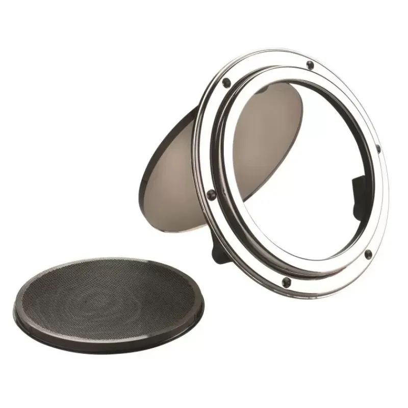 Outlet Moustiquaire pour hublot PQ Hublot & Aération·Moustiquaire, Occultant Hublot & Panneau|Hublot & Aération·Hublot & Panneau De Pont