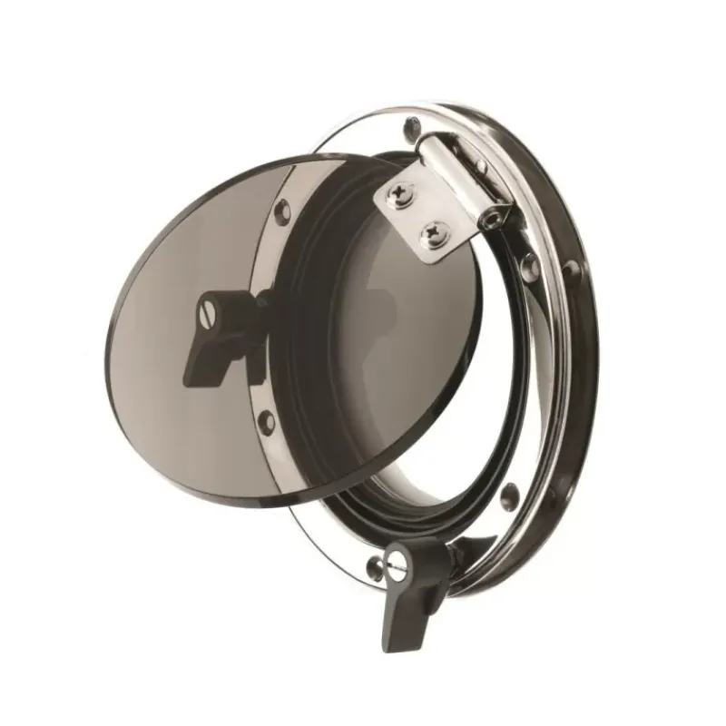 Outlet Moustiquaire pour hublot PQ Hublot & Aération·Moustiquaire, Occultant Hublot & Panneau|Hublot & Aération·Hublot & Panneau De Pont