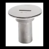 Outlet Nable inox à clé Réservoir D'Eau·Nable, Coupelle & Boîtier D'Eau|Accastillage De Pont·Nable