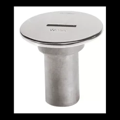 Outlet Nable inox à clé Réservoir D'Eau·Nable, Coupelle & Boîtier D'Eau|Accastillage De Pont·Nable