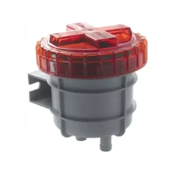 NSF Filtre anti-odeur gasoil ø 16 à 25 mm*Vetus Discount