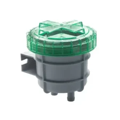 New NSF Filtre anti-odeur ø 16 à 38 mm Wc & Sanitaires·Réservoir Eaux Usées|Wc À Bord·Accessoire Wc